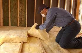 Types of Insulation We Offer in Pulaski, VA